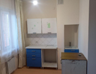 Студия, 32,2&nbsp;м²