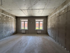 2-к. квартира, 43,7&nbsp;м²
