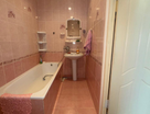 1-к. квартира, 37,2&nbsp;м²