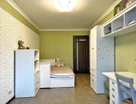 2-к. квартира, 75,3 м²