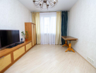 3-к. квартира, 84,6&nbsp;м²