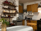 3-к. квартира, 128,3&nbsp;м²