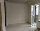 1-к. квартира, 31,2&nbsp;м²