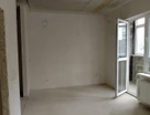 1-к. квартира, 31,2&nbsp;м²