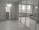 6-к. квартира, 138&nbsp;м²