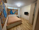 1-к. квартира, 31,7&nbsp;м²