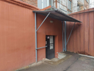 Производство, 1800&nbsp;м²