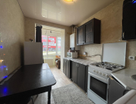1-к. квартира, 26&nbsp;м²