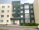 1-к. квартира, 47&nbsp;м²