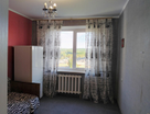 2-к. квартира, 48,4&nbsp;м²