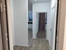 1-к. квартира, 33,5&nbsp;м²