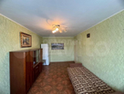 3-к. квартира, 62,3&nbsp;м²