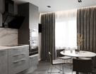 3-к. квартира, 93&nbsp;м²