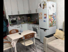 1-к. квартира, 40,1 м²