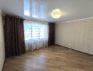 3-к. квартира, 63,1&nbsp;м²
