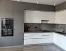 3-к. квартира, 84 м²