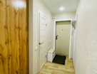 1-к. квартира, 30&nbsp;м²