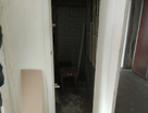 3-к. квартира, 60 м²
