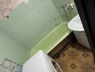 2-к. квартира, 53,8&nbsp;м²