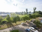 2-к. квартира, 58,3&nbsp;м²