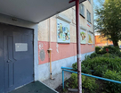 4-к. квартира, 68,5 м²