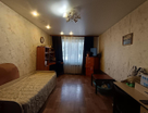 2-к. квартира, 43,8&nbsp;м²
