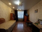 2-к. квартира, 43,8&nbsp;м²