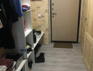 Студия, 28,1&nbsp;м²