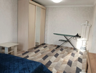 1-к. квартира, 37,8&nbsp;м²