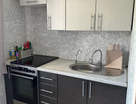 2-к. квартира, 42,5&nbsp;м²