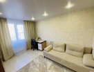3-к. квартира, 64,7 м²