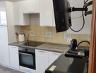2-к. квартира, 51,9&nbsp;м²