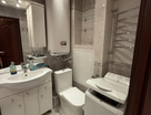 3-к. квартира, 58,7&nbsp;м²