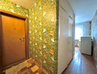 2-к. квартира, 44,4&nbsp;м²