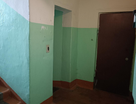 2-к. квартира, 43,2&nbsp;м²