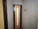 2-к. квартира, 50,2&nbsp;м²