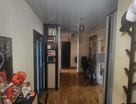 4-к. квартира, 105,8&nbsp;м²