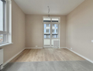 3-к. квартира, 53,2&nbsp;м²