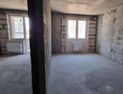 2-к. квартира, 77&nbsp;м²