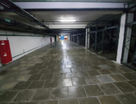 Офис, 43,5&nbsp;м²
