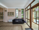 1-к. квартира, 25,8&nbsp;м²