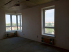 3-к. квартира, 75,7&nbsp;м²