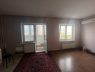 2-к. квартира, 60 м²