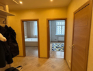 2-к. квартира, 53,4&nbsp;м²