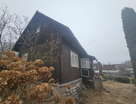Участок (садоводство), 6 сот.