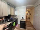 2-к. квартира, 44,3 м²