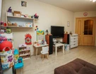 1-к. квартира, 38,4&nbsp;м²