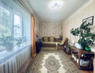 2-к. квартира, 42,2&nbsp;м²