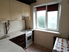 2-к. квартира, 45,2&nbsp;м²