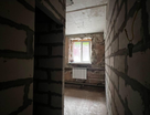 Студия, 9,5&nbsp;м²